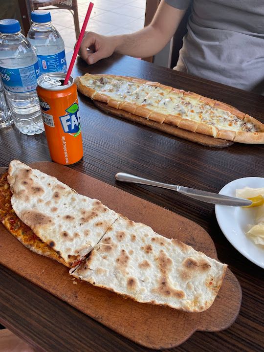 Fotoğraf 12