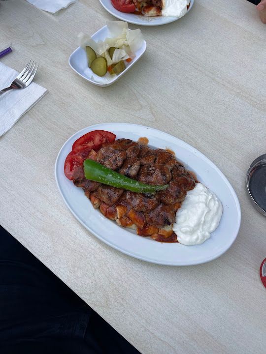 Yorum fotoğrafı 4