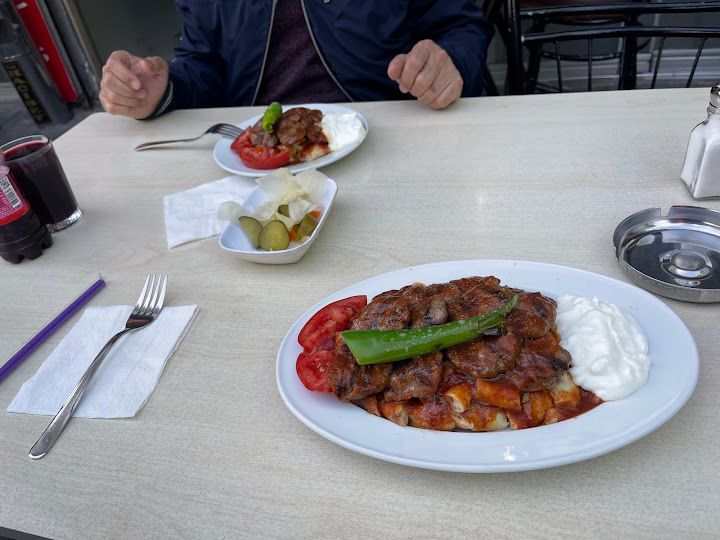 Yorum fotoğrafı 3