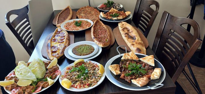 Yorum fotoğrafı 3