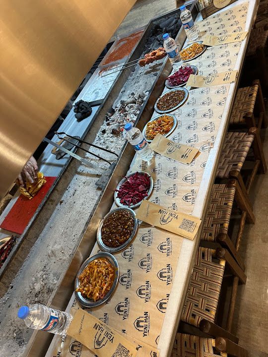Yorum fotoğrafı 2