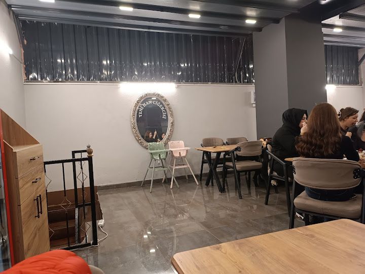 Yorum fotoğrafı 4
