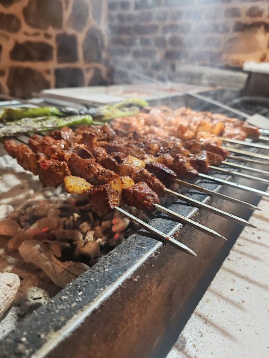 Yorum fotoğrafı 4