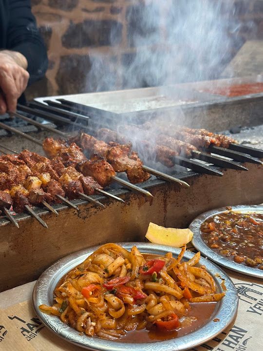 Yorum fotoğrafı 3