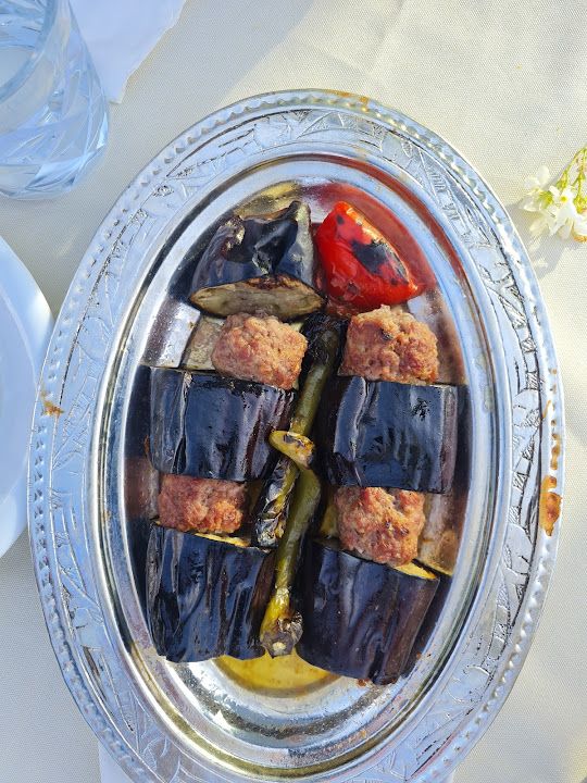 Fotoğraf 29