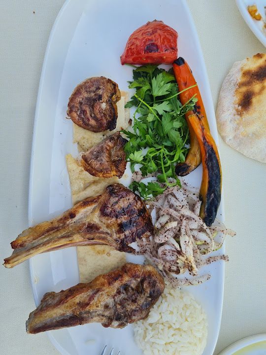 Fotoğraf 34