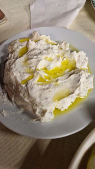 Fotoğraf 31