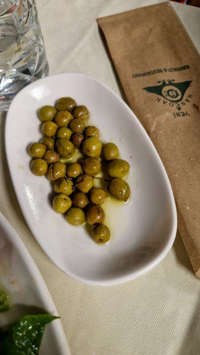 Fotoğraf 32