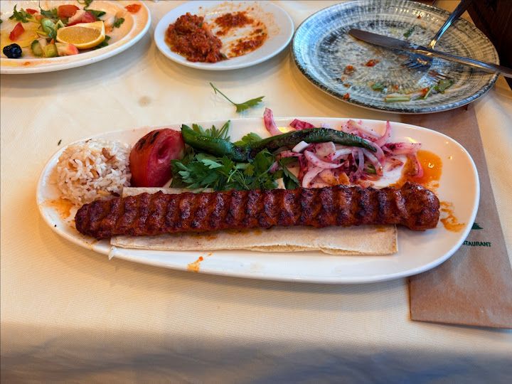 Yorum fotoğrafı 2