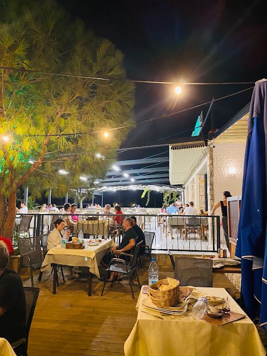 Yorum fotoğrafı 3