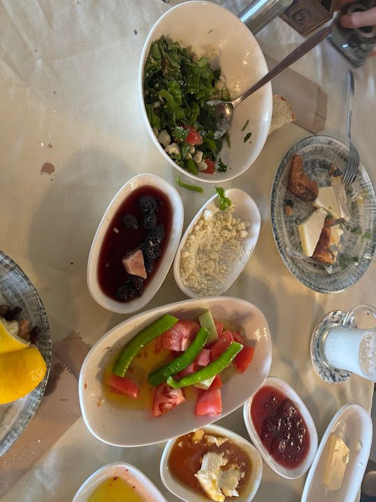 Yorum fotoğrafı 3
