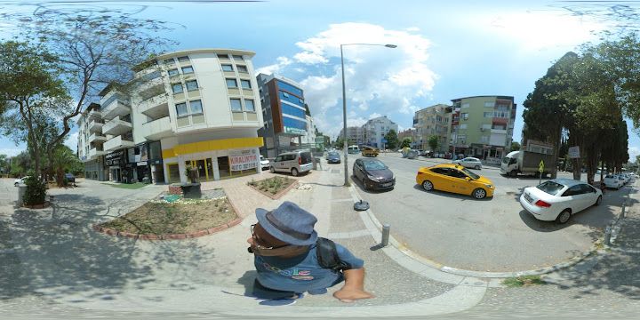 Fotoğraf 30