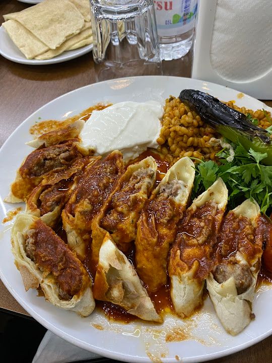 Fotoğraf 25