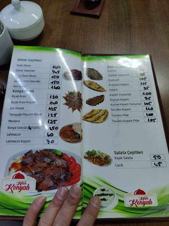 Fotoğraf 22