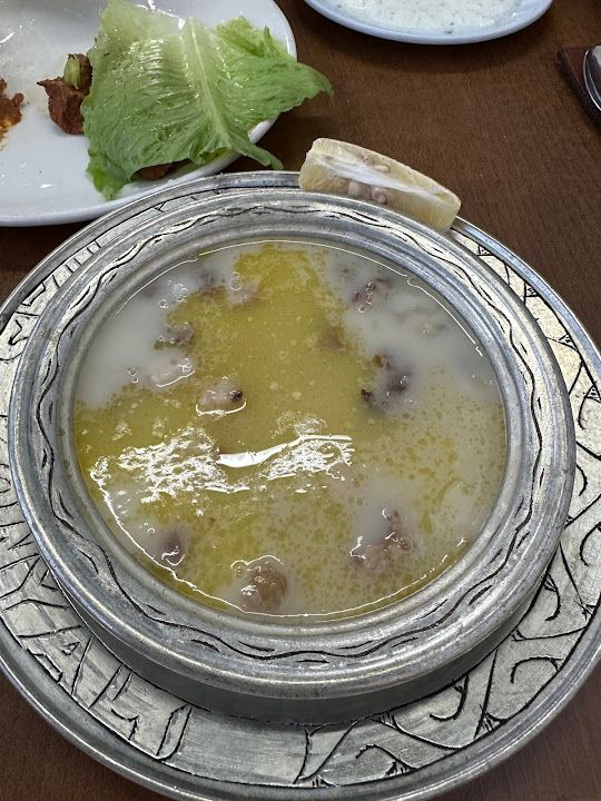 Fotoğraf 29