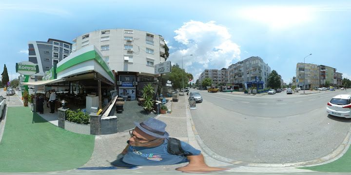 Fotoğraf 21