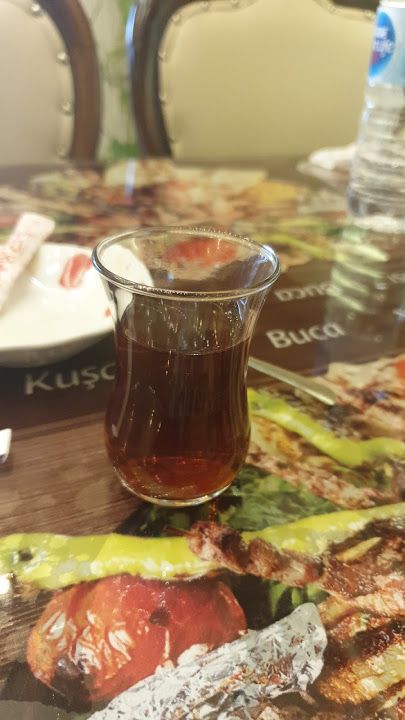 Fotoğraf 19