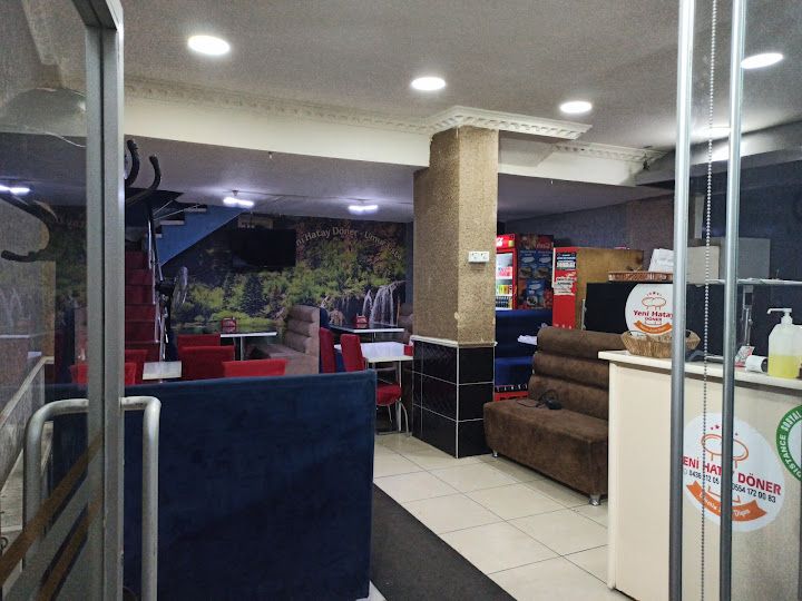 Yorum fotoğrafı 4