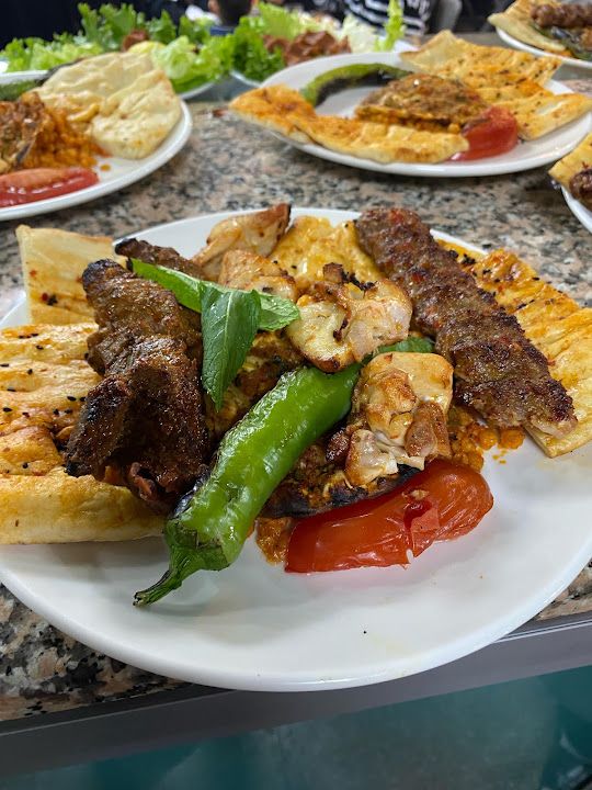 Fotoğraf 16