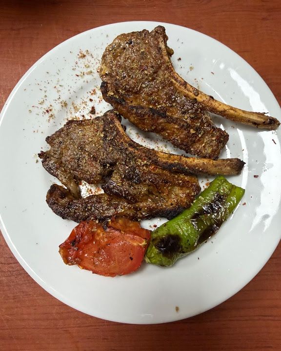 Yorum fotoğrafı 1
