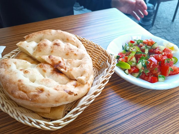 Fotoğraf 27