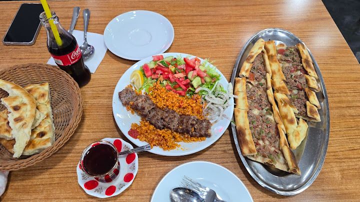 Fotoğraf 28