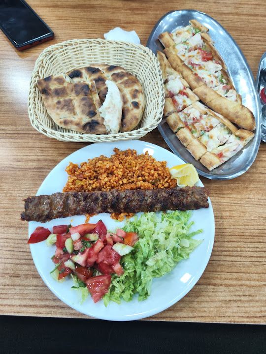 Fotoğraf 23