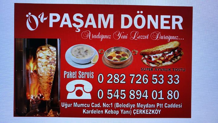 Fotoğraf 13