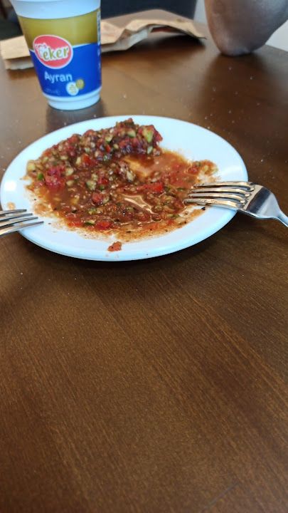 Fotoğraf 14