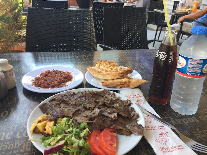 Fotoğraf 11