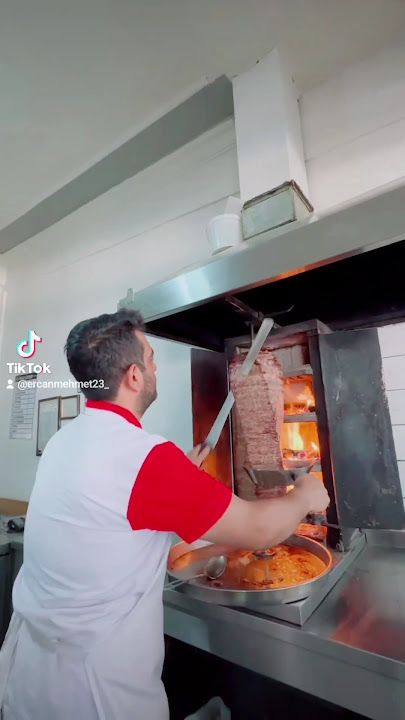Fotoğraf 14