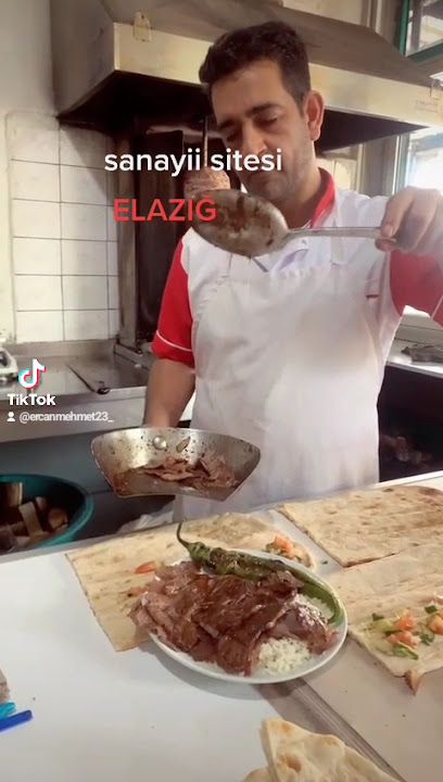 Fotoğraf 15