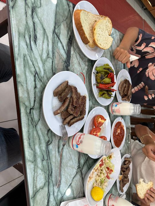 Fotoğraf 13