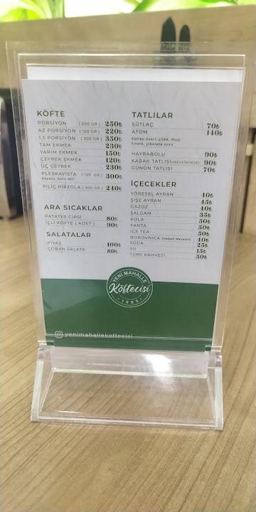 Fotoğraf 16
