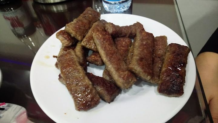 Fotoğraf 19