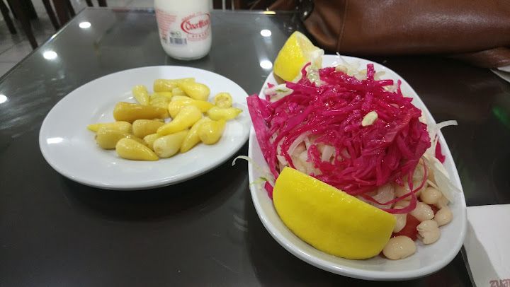 Fotoğraf 12