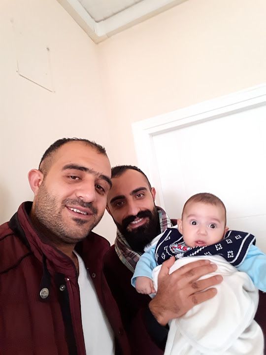 Yorum fotoğrafı 1