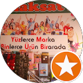 Yeni Maksat Avm