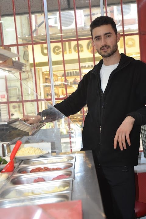Fotoğraf 10