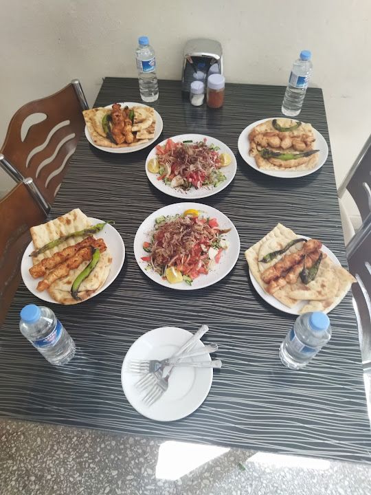 Fotoğraf 7