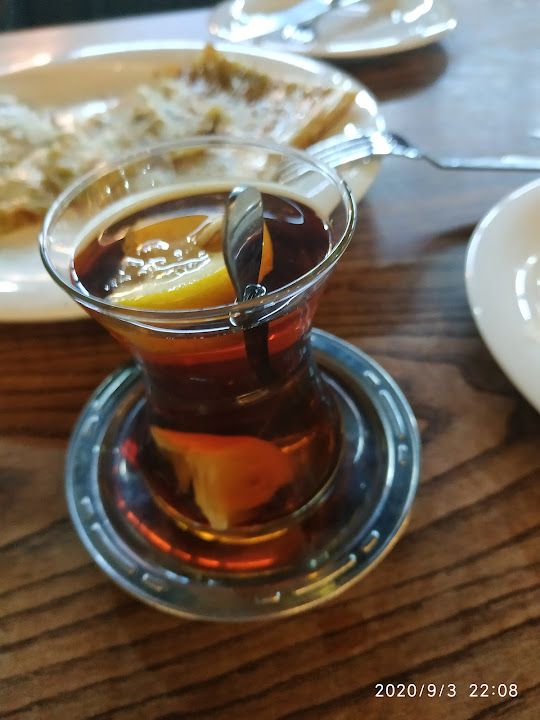 Fotoğraf 18
