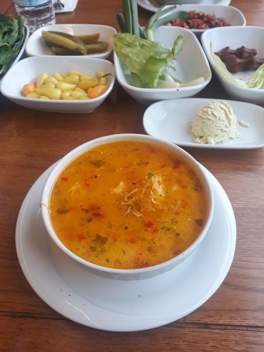 Fotoğraf 27