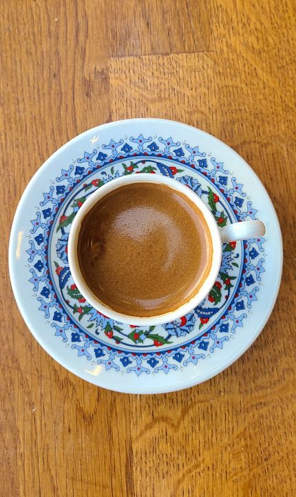 Fotoğraf 37