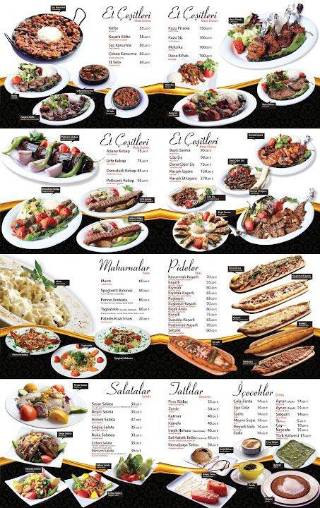 Fotoğraf 23