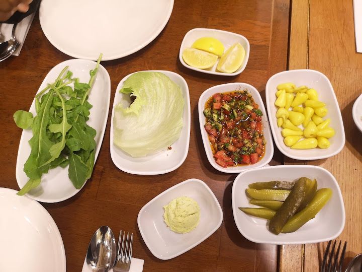 Fotoğraf 38