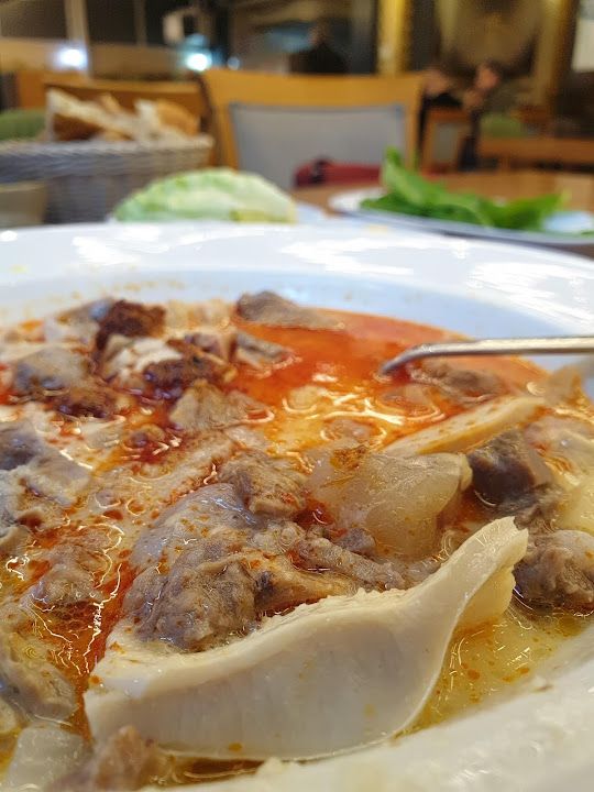 Fotoğraf 36