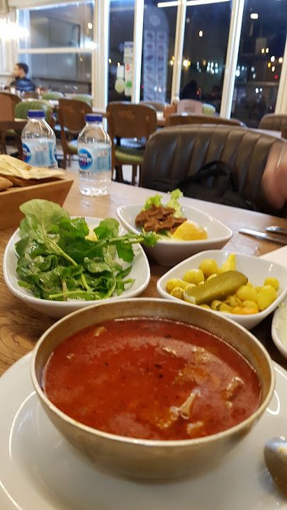 Fotoğraf 24