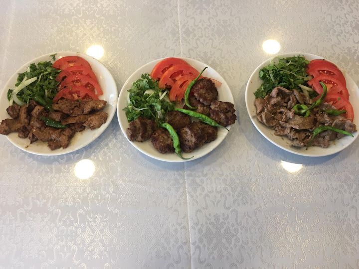Fotoğraf 12