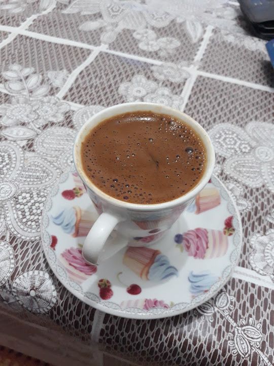Fotoğraf 15