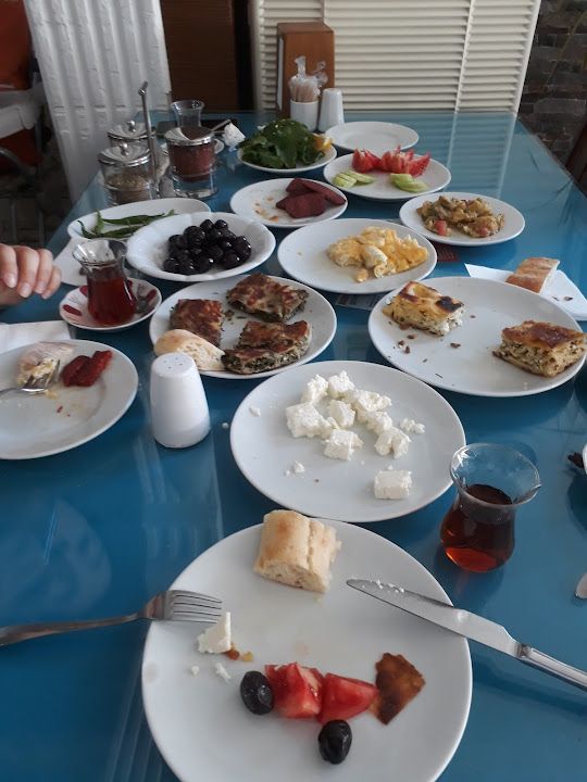 Fotoğraf 16